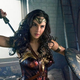 Photo: Wonder Woman